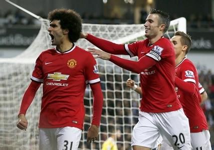 并寻找其他 并寻找其他