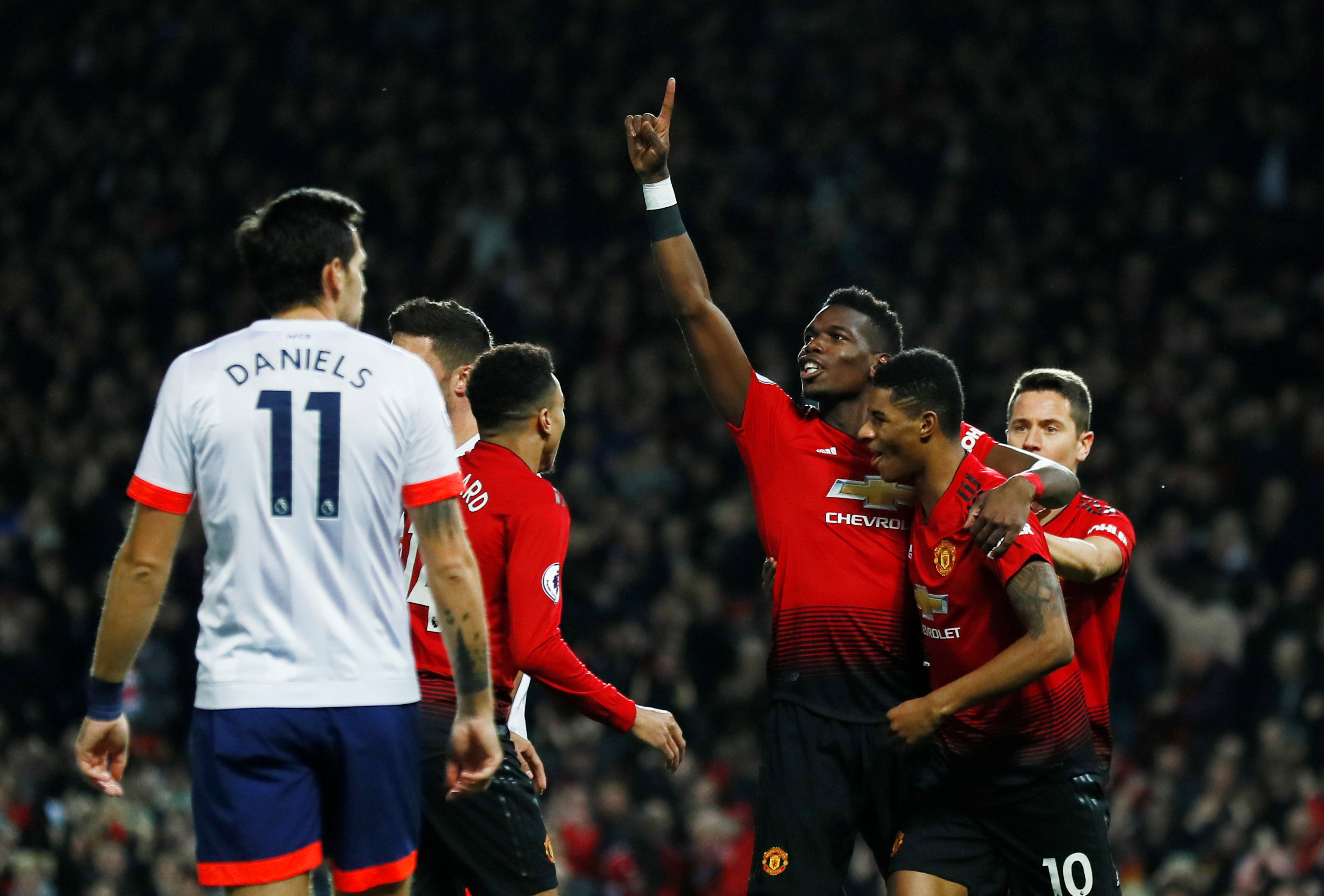 进攻将再上 进攻将再上