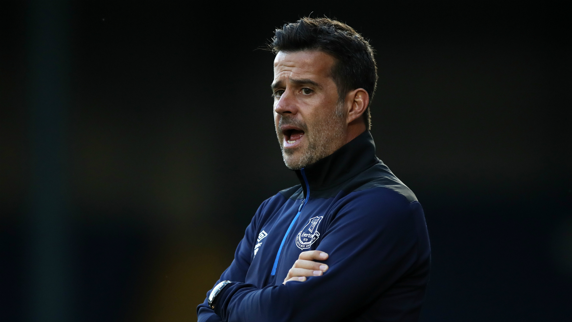 這無疑是任 這無疑是任