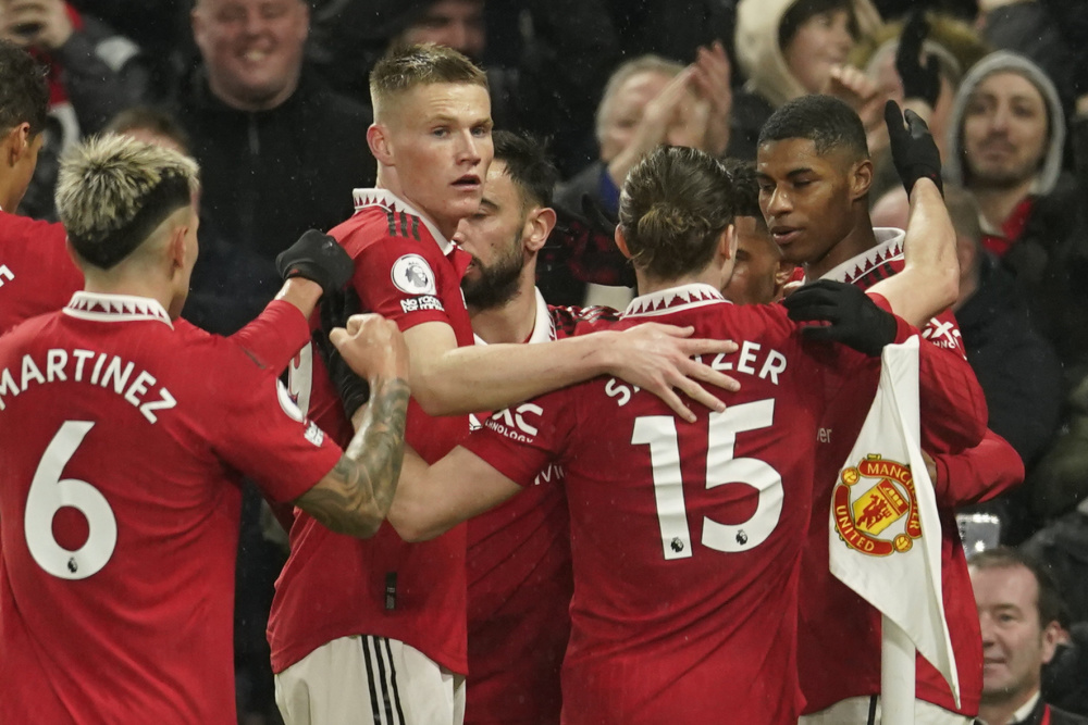 盛会的重头 盛会的重头