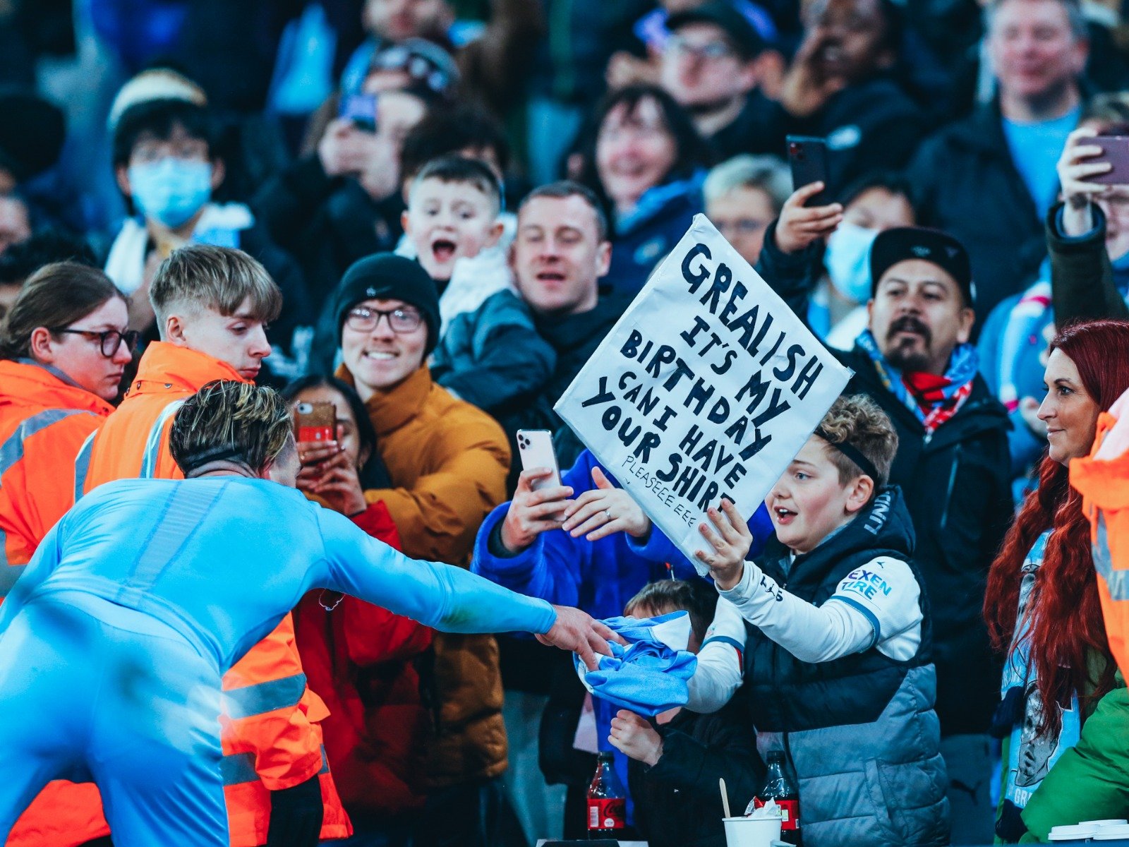 信心成为最 信心成为最