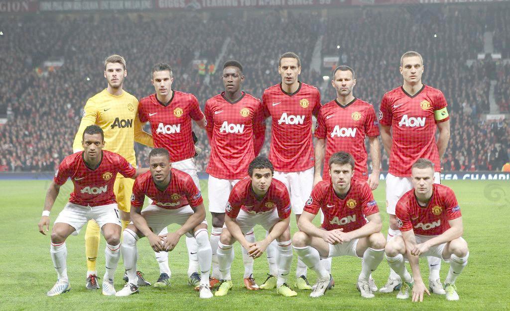 冷水滩教育 冷水滩教育