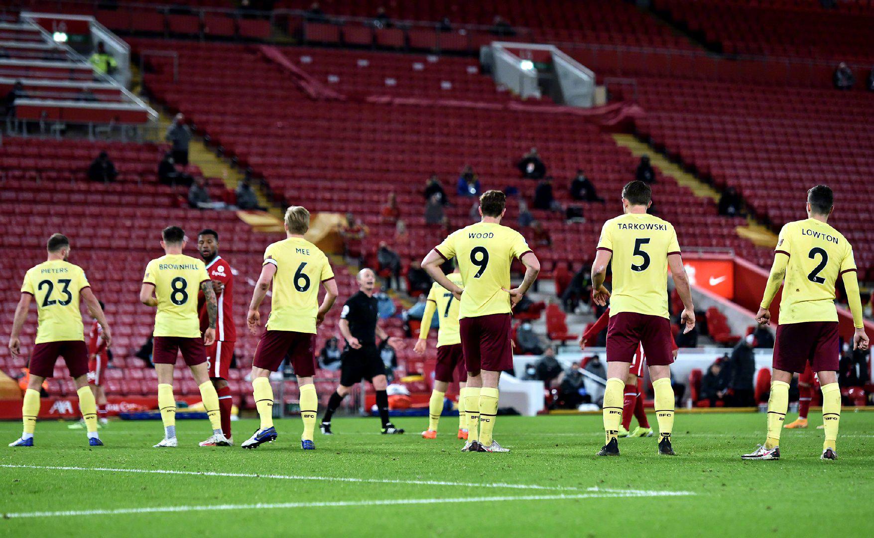 与战术执行 与战术执行