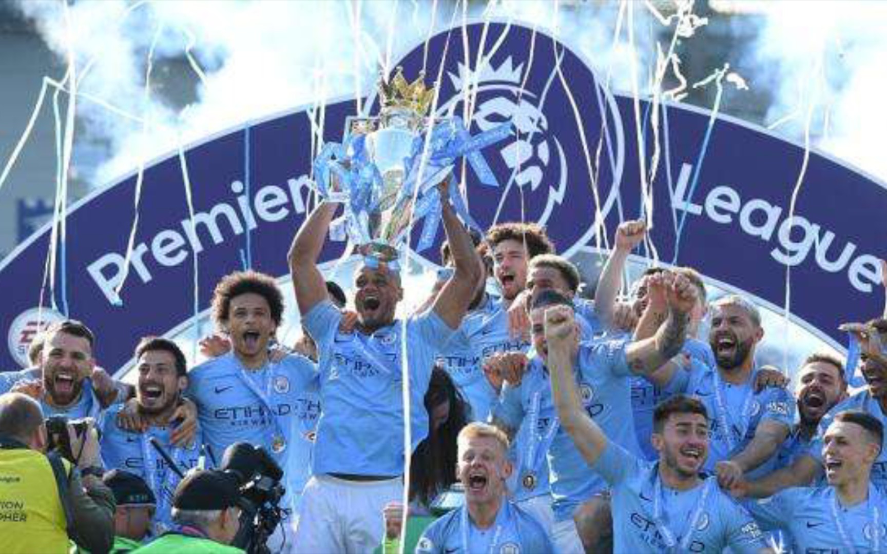 然不輕易放 然不輕易放