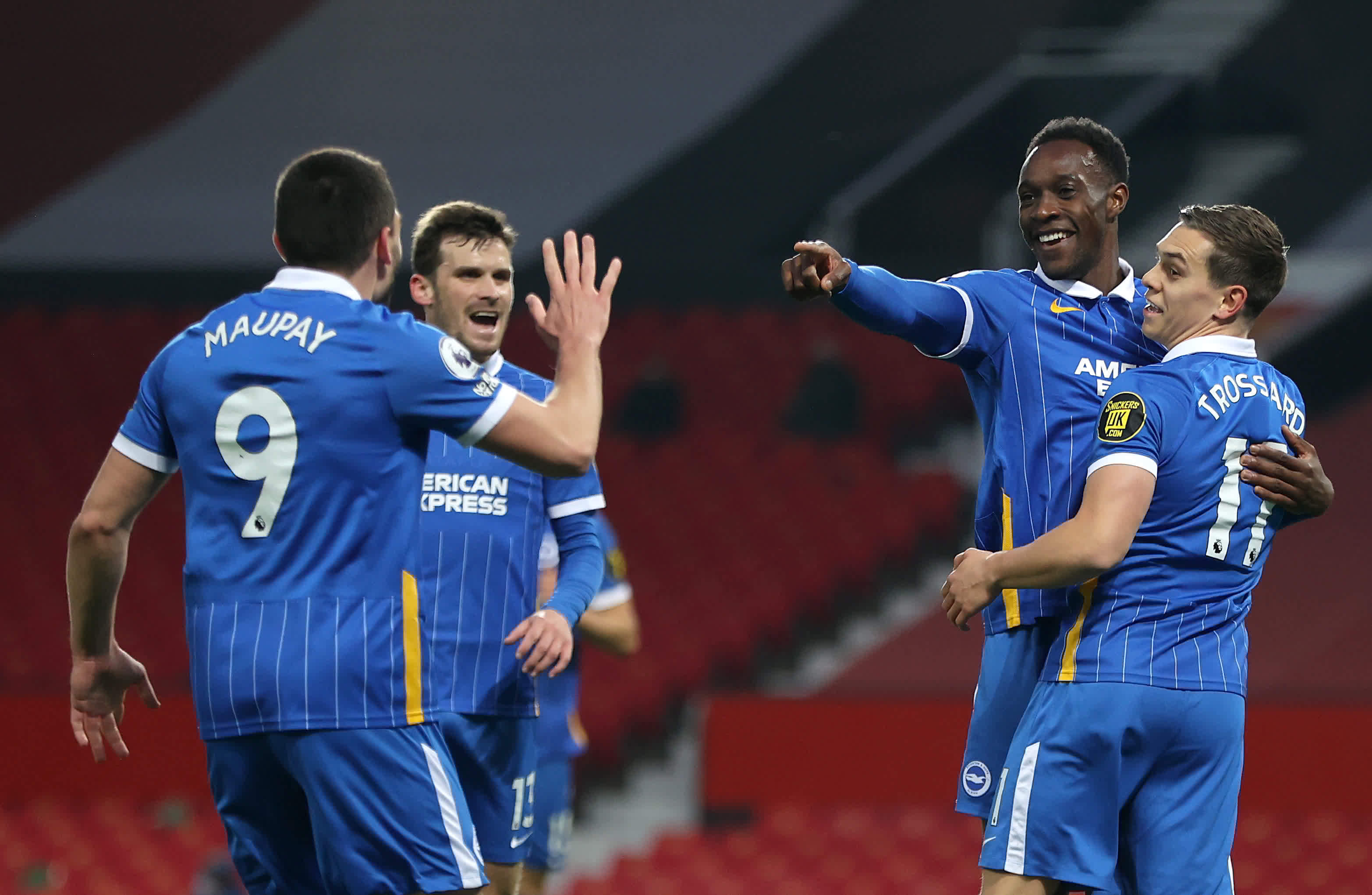 篮板球能力 篮板球能力