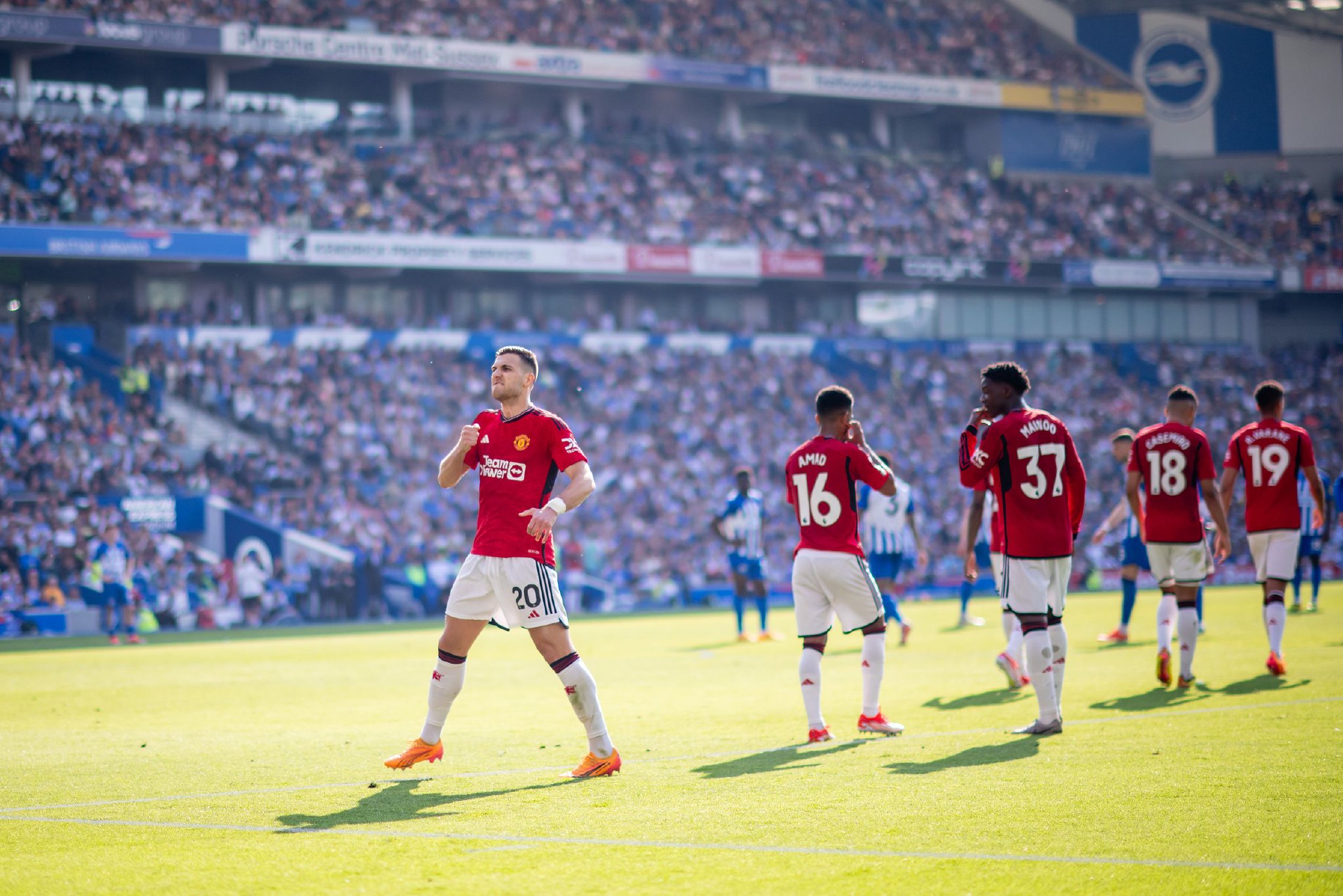 以最佳状态 以最佳状态