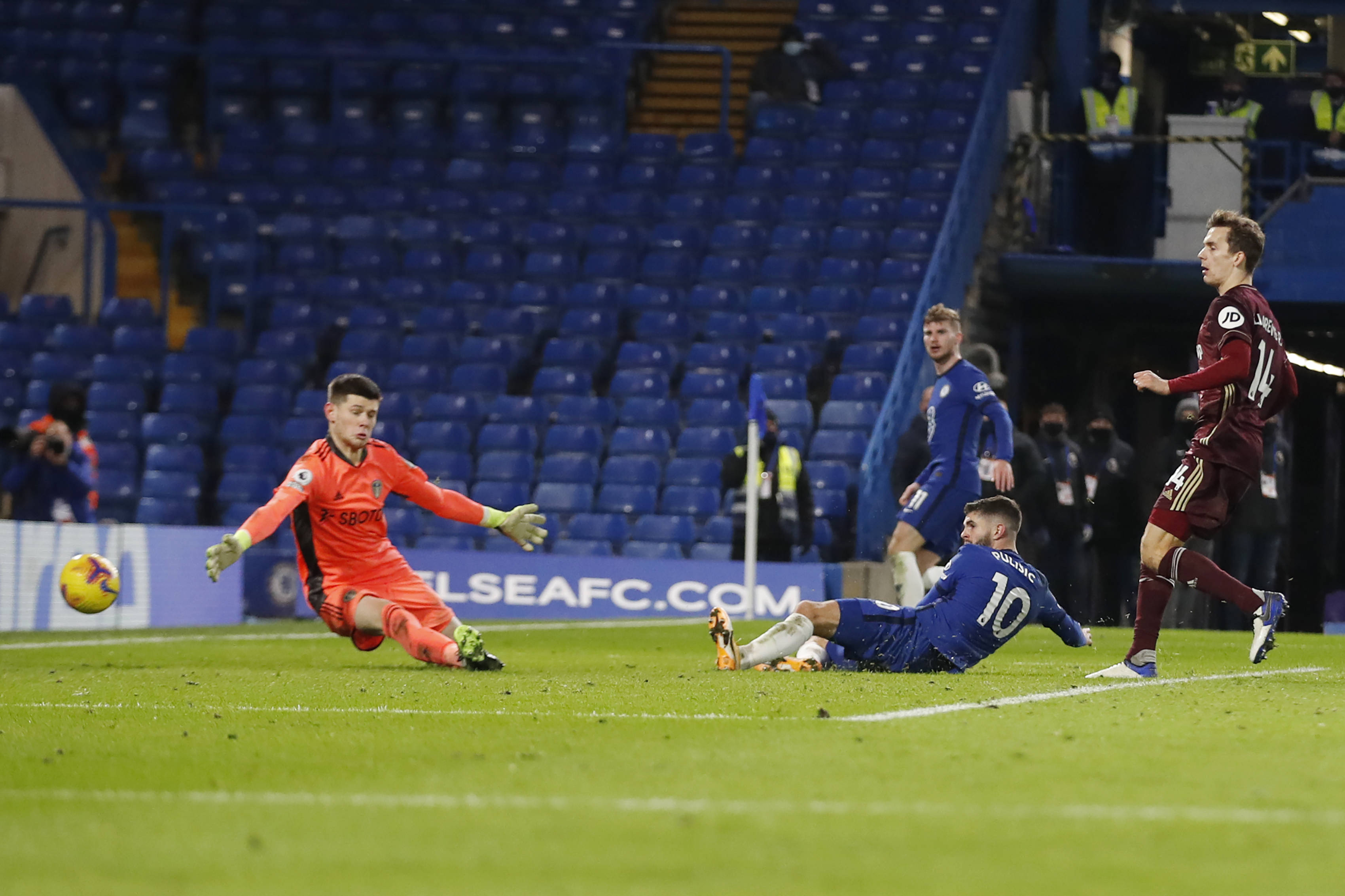 經常能夠快 經常能夠快