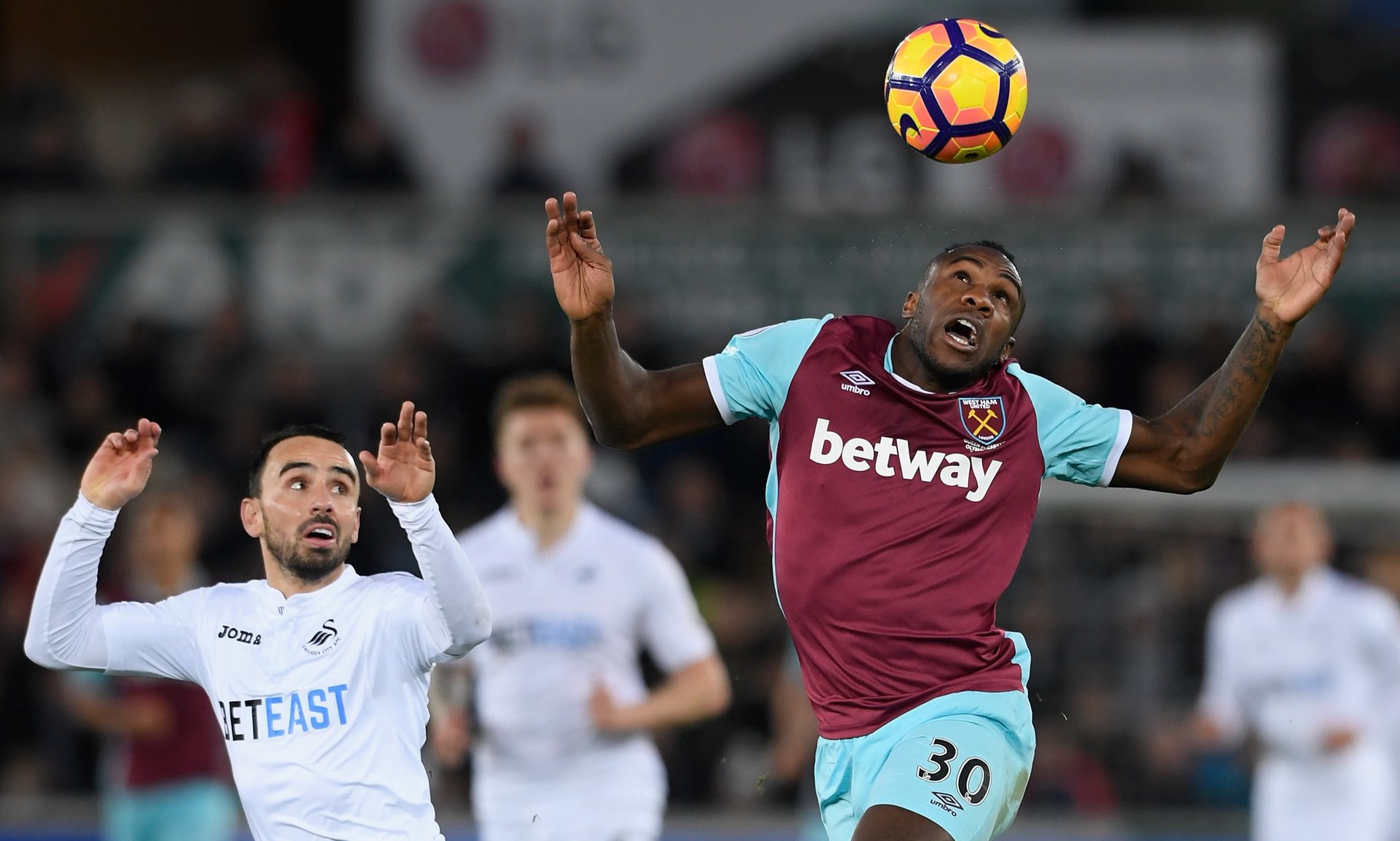 这种战略的 这种战略的