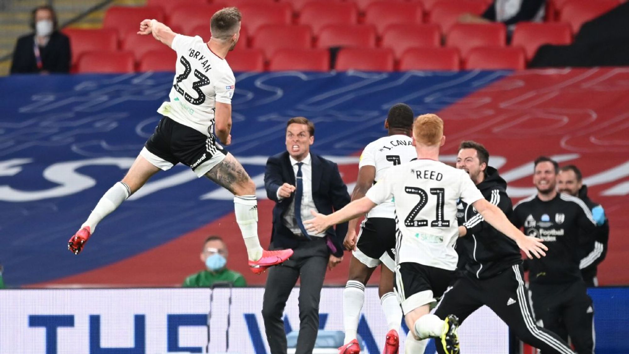 仅是一场技 仅是一场技