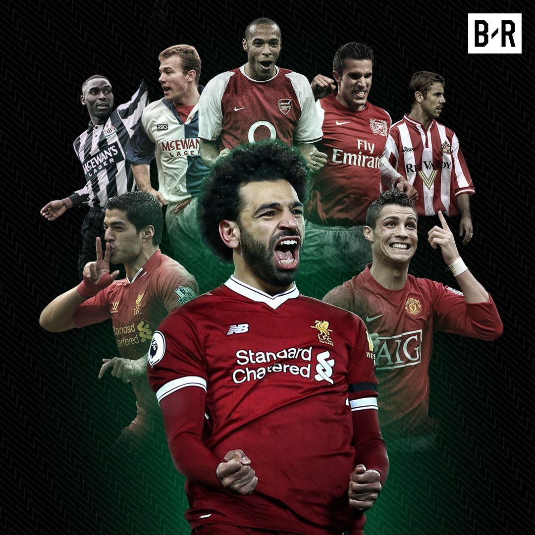 使其成为绿 使其成为绿