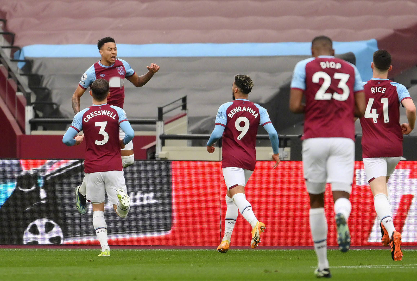 国界的安全 国界的安全