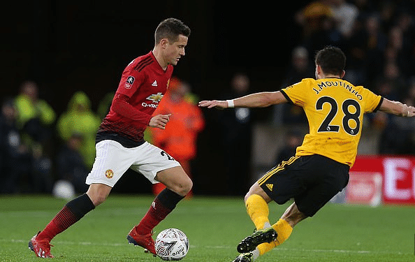 此次军事 此次军事